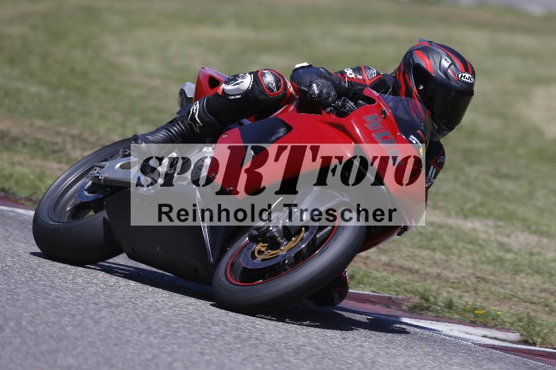 /27 24.07.2026  Speer Racing ADR/Gruppe gelb/404